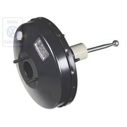 VW Original Servofreno - 6K1612107E