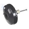 VW Original Servofreno - 6K1612107E