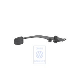 VW Original Pedal De Embrague - 6K1721315A