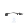 VW Original Pedal De Embrague - 6K1721315A