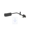 VW Original Pedal Acelerador - 6K1721509