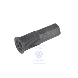 VW Original Tope Para Pedal Acelerador - 6K1721527A
