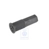 VW Original Tope Para Pedal Acelerador - 6K1721527A