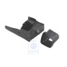 VW Original Exhalador Inf. 