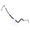 VW Original Tubo Flex. Medio Refrigeracion - 6K1820741B