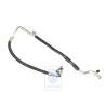 VW Original Tubo Flex. Medio Refrigeracion - 6K1820743AF