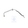 VW Original Tubo Flex. Medio Refrigeracion - 6K1820743AN