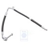 VW Original Tubo Flex. Medio Refrigeracion - 6K1820743BL