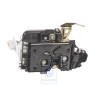 VW Original Cerradura De La Puerta - 6K1837015T