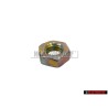VW Original Tuerca Hexagonal - N 0111513