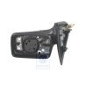 VW Original Caja De Espejo Exterior - 6K1857508