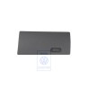 VW Original Portaobjetos Off-Black - 6K1857921E C81