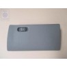 VW Original Portaobjetos Mistral (Gris) - 6K1857921E E91