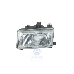 VW Original Faro Halogeno - 6K1941015L