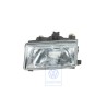VW Original Faro Halogeno - 6K1941015L