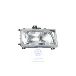 VW Original Faro Halogeno - 6K1941016L
