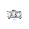 VW Original Faro Halogeno - 6K1941016L