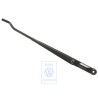 VW Original Brazo Limpiaparabrisas - 6K1955408B