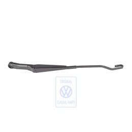 VW Original Brazo Limpiaparabrisas - 6K1955408F