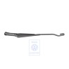 VW Original Brazo Limpiaparabrisas - 6K1955408F