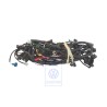 VW Original Juego Cables P. 
