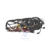 VW Original Juego Cables P. 