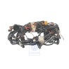VW Original Juego Cables P. 