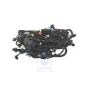 VW Original Juego Cables P. 