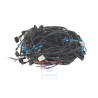 VW Original Juego Cables P. 