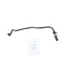 VW Original Tubo De Depresion Con Valvula De Retencion - 6K2612041BA