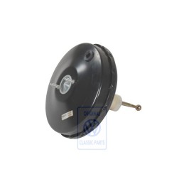 VW Original Servofreno - 6K2612107J
