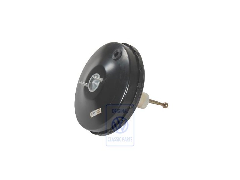 VW Original Servofreno - 6K2612107J