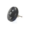 VW Original Servofreno - 6K2612107J