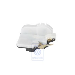 VW Original Cerradura De La Puerta - 6K2837015S