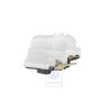 VW Original Cerradura De La Puerta - 6K2837015S