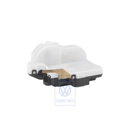 VW Original Cerradura De La Puerta - 6K2837016G