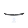 VW Original Deflector Agua - 6K2853187C