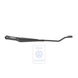 VW Original Brazo Limpiaparabrisas - 6K2955407F