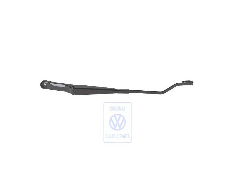 VW Original Brazo Limpiaparabrisas - 6K2955407F