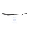 VW Original Brazo Limpiaparabrisas - 6K2955407F
