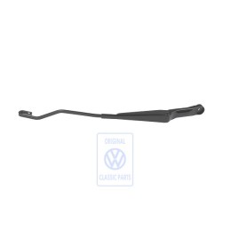 VW Original Brazo Limpiaparabrisas - 6K2955408G
