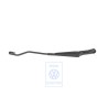 VW Original Brazo Limpiaparabrisas - 6K2955408G