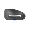 VW Original Embellecedor Negro Satinado - 6K3881607 B41