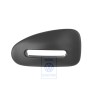 VW Original Embellecedor Negro Satinado - 6K3881608 B41