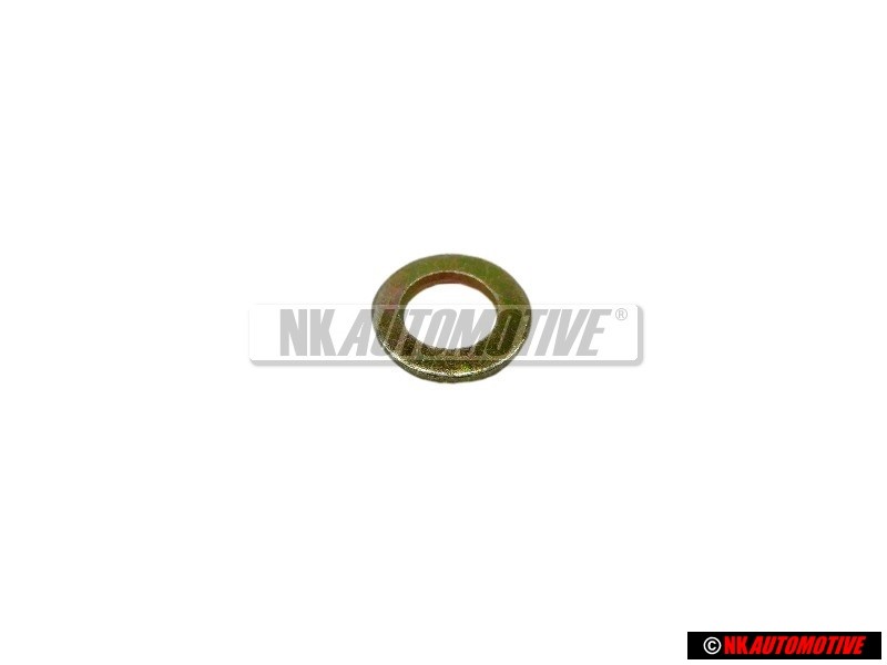 VW Original Arandela Base - N 0115562