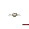 VW Original Arandela Base - N 0115562