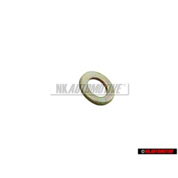 VW Original Arandela Base - N 0115562