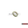 VW Original Arandela Base - N 0115562