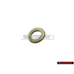 VW Original Arandela Base - N 0115562