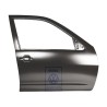 VW Original Puerta - 6K4831052C